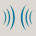 Favicon of Shelby Hearing