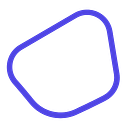 HelpYouSponsor logo