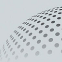 Helsa logo