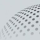 Helsa logo
