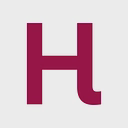 Helsana Versicherungen AG logo