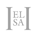 Helsa Omsorg Norden Aktiebolag logo