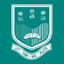 Helsby High School logo