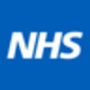 Favicon of Helsby Street Medical Centre