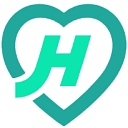 helseboost.dk logo