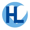 Helseleverandøren AS