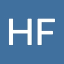 Helsell Fetterman Llp logo