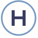 Helseplattformen AS