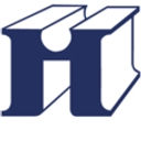 Helser Industries logo