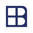 Helser Brothers, Inc. logo