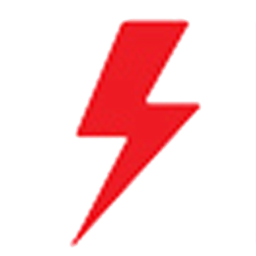 HELSET ELEKTRO AS logo