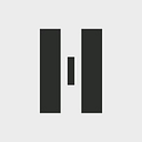 Helsing logo