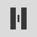 helsing logo
