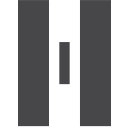 Helsing logo