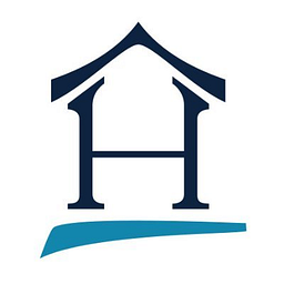Helsing logo