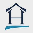 Helsing logo — hiring for Mechanical Engineer, Kinematic Systems and Mechanisms