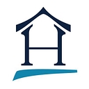 Helsing logo