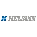Helsinn Therapeutics
