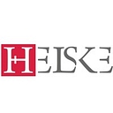 Helske logo