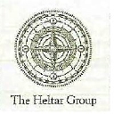 The Heltar Group logo