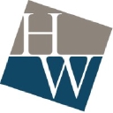Heltzel Williams Pc logo