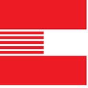 Helukabel Canada logo