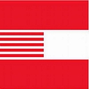 Helukabel Uk logo