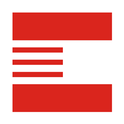 Helukabel logo