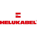 HELU KABEL GmbH logo