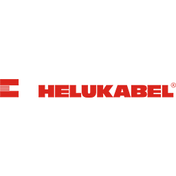 helukabel.de