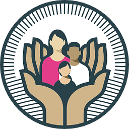 Heluna Health logo