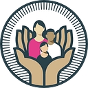 Heluna Health logo