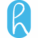 Helus Pharma logo