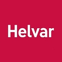 Helvar Ltd. logo