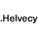 Favicon of HELVECY