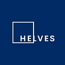 helves.co logo