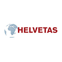 Helvetas USA logo