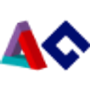 Helvetia logo