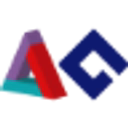 Helvetia Insurance logo