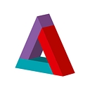 Helvetia Insurance Group logo