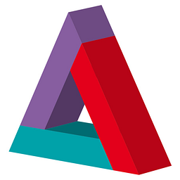 Logo de Helvetia Seguros