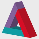 Logo de Helvetia