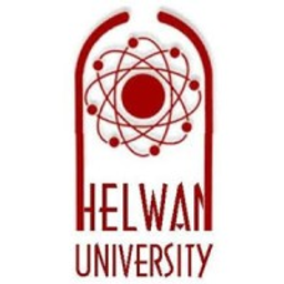 helwan.edu.eg