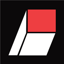 Helwig Carbon Products, Inc. logo