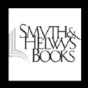 Smyth & Helwys Publishing, Inc. logo