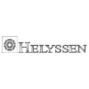 Helyssen