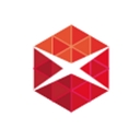 Helyx Secure Information Systems logo