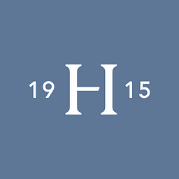 Helzberg Diamonds logo