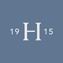 Helzberg Diamonds logo