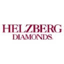 Helzberg Diamonds logo